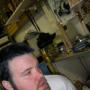Samuel Nelson Photo 34