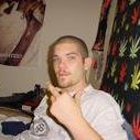 Jason Blake Photo 14