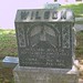 Wilson Oh Photo 4