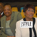 Thelma Roberson Photo 13