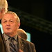 Jean Leblanc Photo 16