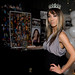 Cheryl Hart Photo 43