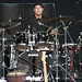 Julian Wilkins Photo 16