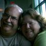 Deborah Carrier Photo 7