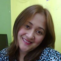 Jennifer Bernardo Photo 17
