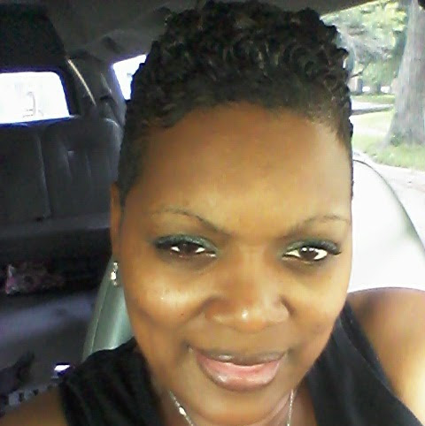 Angela Rodgers Photo 20