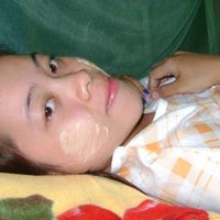 Lwin Kyaw Photo 18