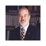Robert Stidham Photo 1