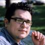 Francisco Rodriguez Photo 9