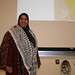 Mohammed Khatib Photo 10