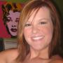 Katherine Phillips Photo 17