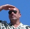 Thomas Locklear Photo 10