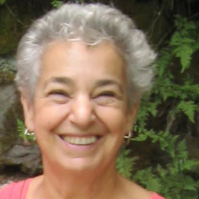 Joan Green Photo 16