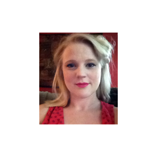Deanna Leeper Photo 2