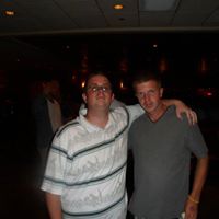 Scott Lind Photo 16