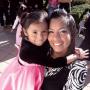Rosie Rodriguez Photo 2