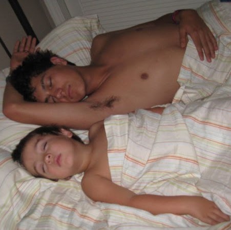 Ricky Guido Photo 12