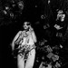 Amy Matlock Photo 23