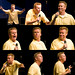 Brian Regan Photo 32