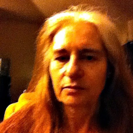 Laurie Morrison Photo 29
