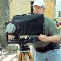 John Powers Photo 28