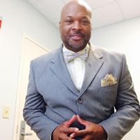 Derrick Green Photo 27
