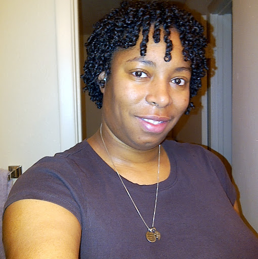 Renee Payne Photo 34