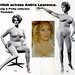 Lawrence Hammer Photo 6