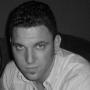 David Goldman Photo 57