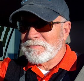 Donald Forrest Photo 2