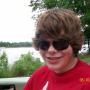 Joe Dunlap Photo 19