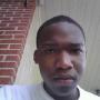 Earl Carpenter Photo 7