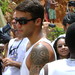 Daniel Cady Photo 12