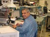 Arnaldo Rodriguez Photo 4