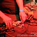 Jason Allee Photo 15