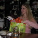 Ellen Sweet Photo 20
