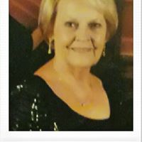 Marilyn Carroll Photo 13