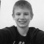Daniel Dunham Photo 33