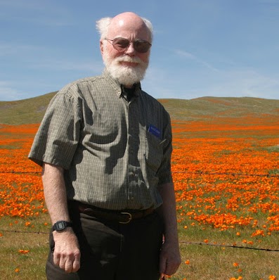 Edward Gallagher Photo 18
