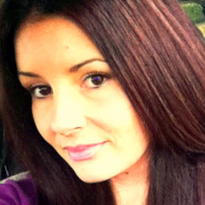 Amber Rodgers Photo 25