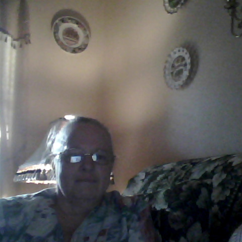 Brenda Kendrick Photo 27