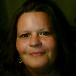 Darlene Lang Photo 27
