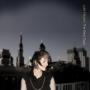 Julie Meyers Photo 16