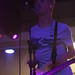 Jason Kirkpatrick Photo 17