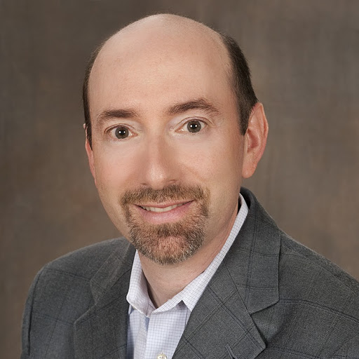 Jeffrey Fink Photo 18