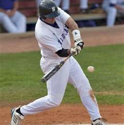 Daniel Fuller Photo 30