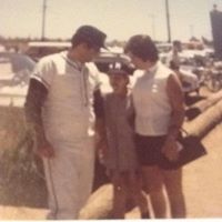 Kenneth Stokes Photo 17