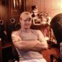 Adam Stahl Photo 15
