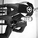 Matt Rector Photo 34