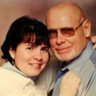 Elizabeth Reynolds Photo 20